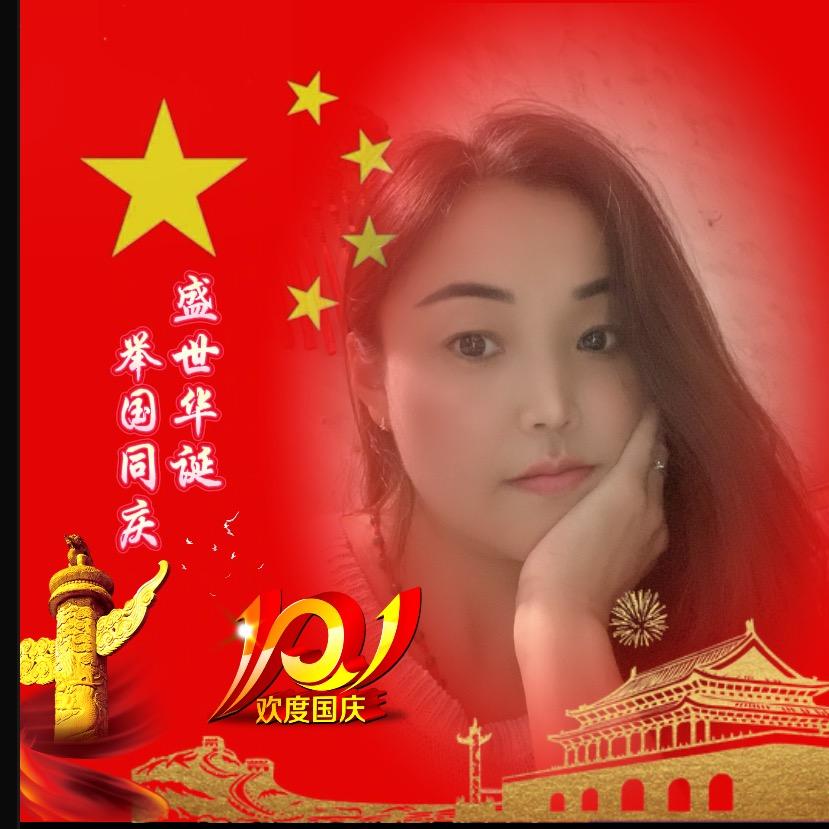 佛🙏尚美