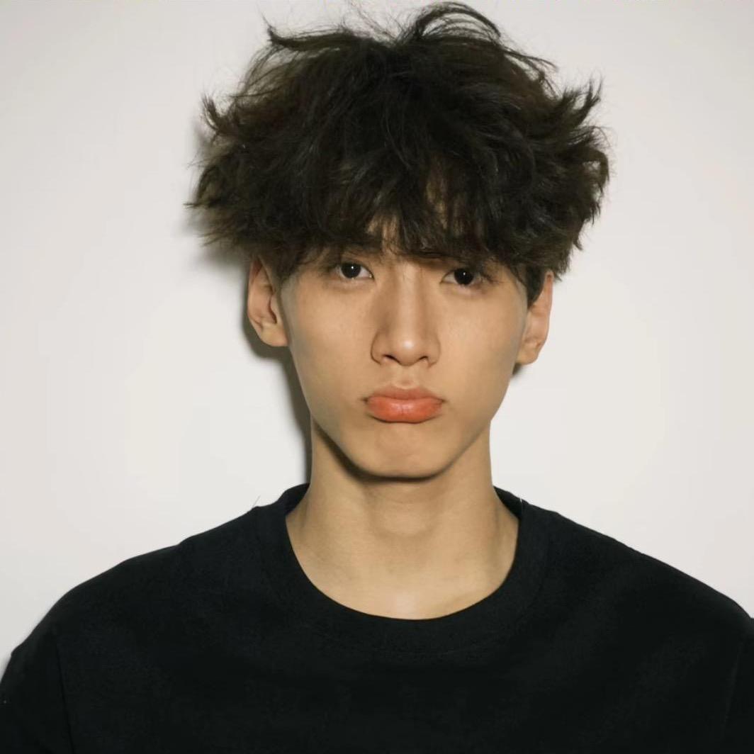 𝗔𝗹𝗮𝘆.