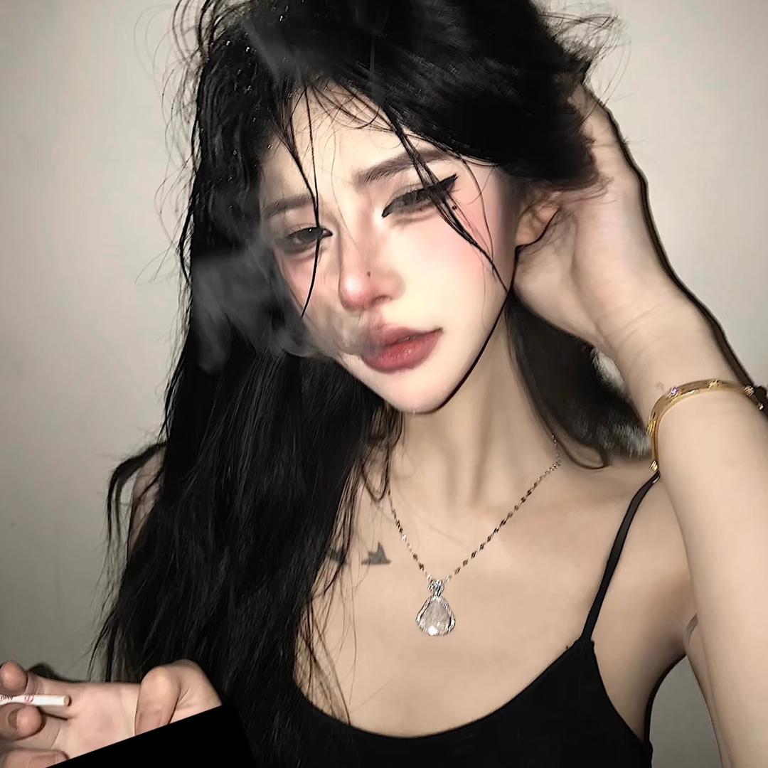 i🍓