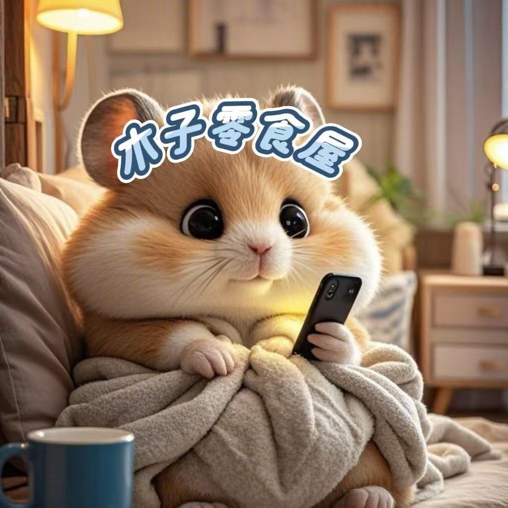 木子雨文手工
