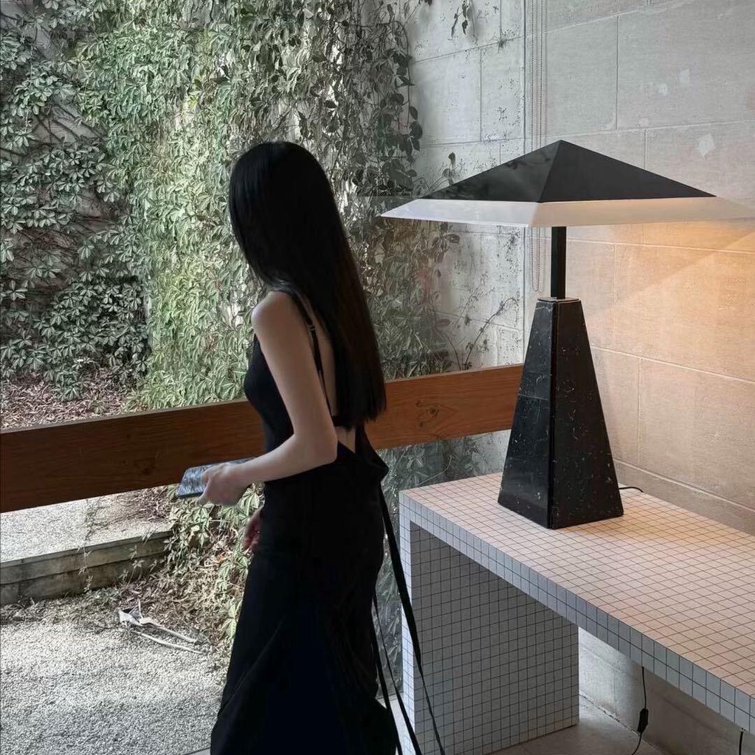 乐予🕊️
