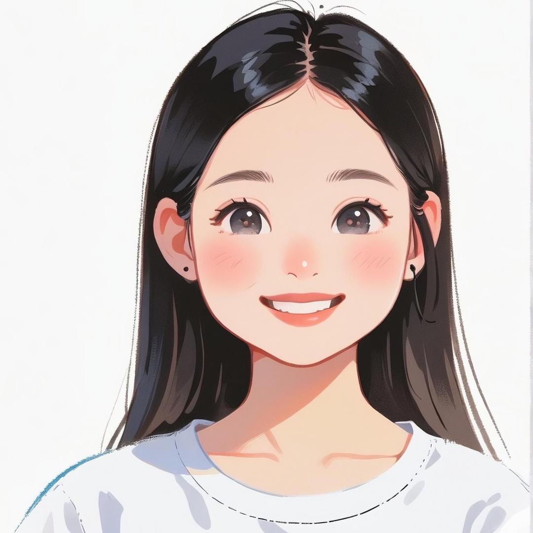 pik-