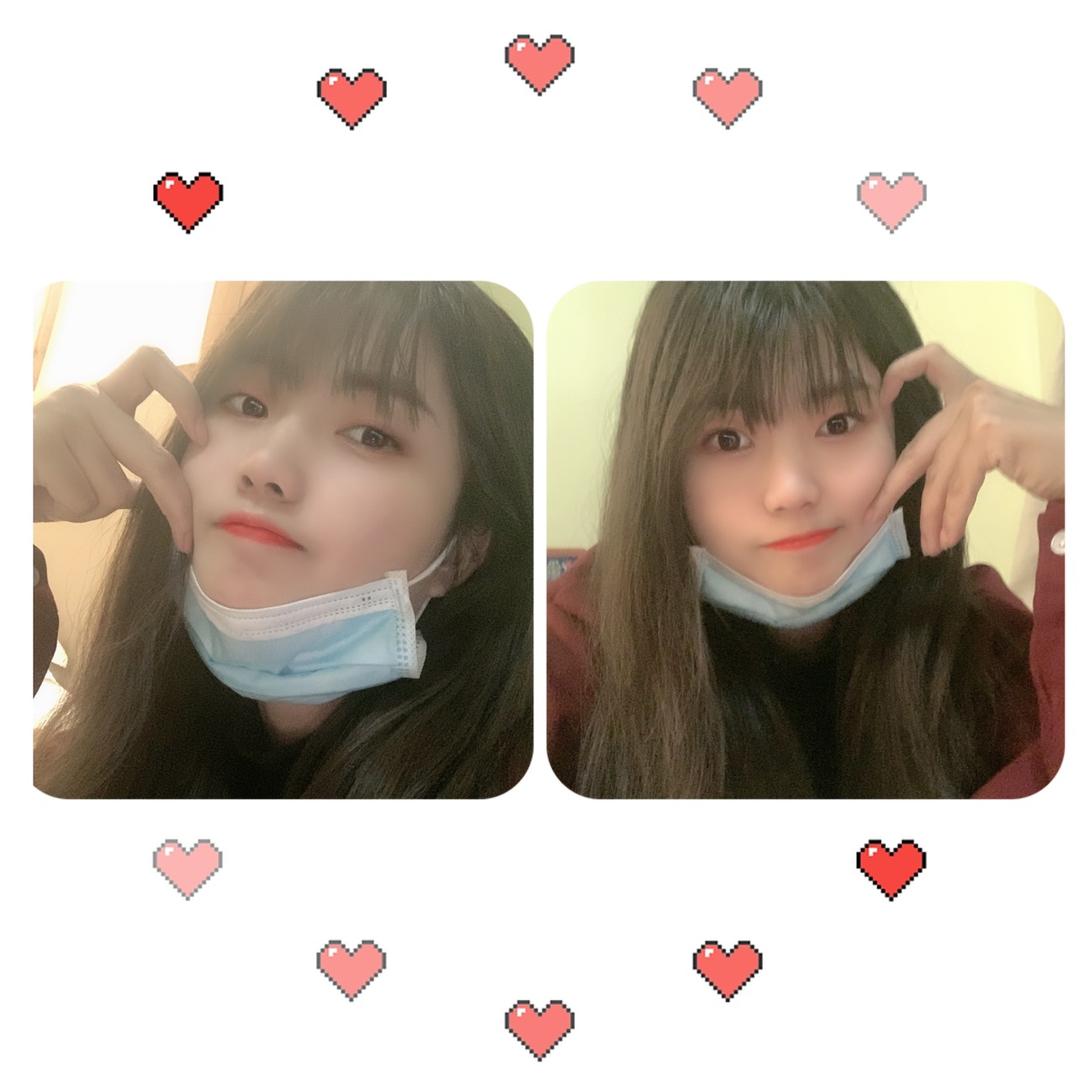 省钱╰😎╮baby  逛吃北京