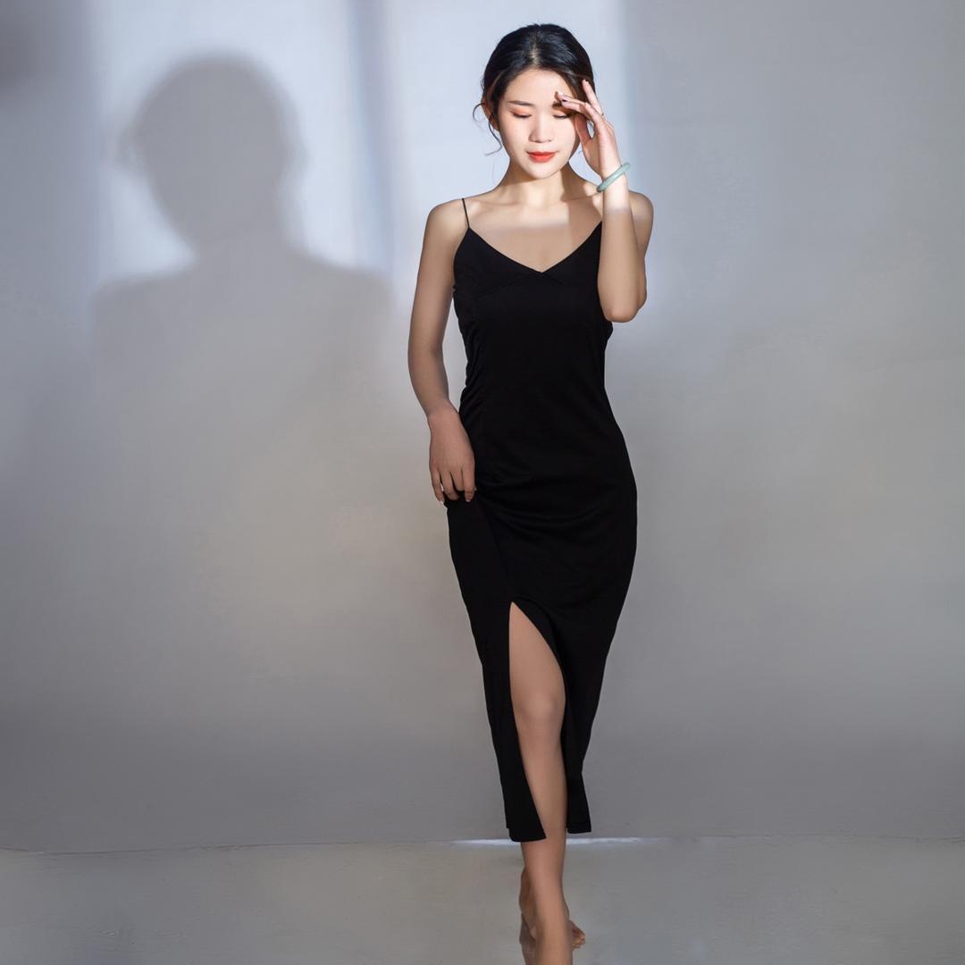小米麻麻