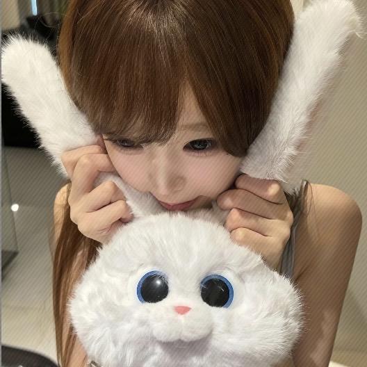 小玥饼er