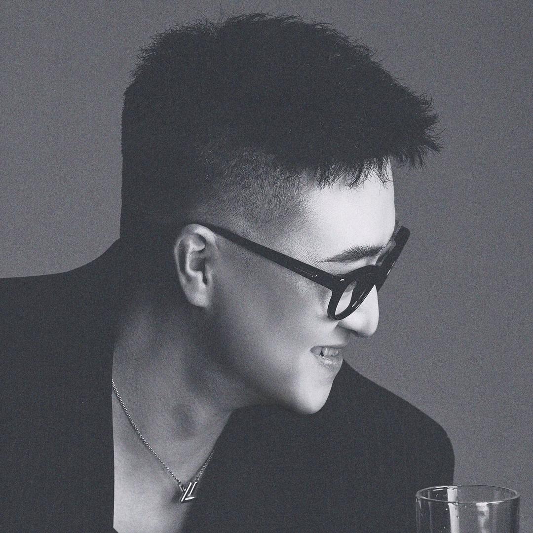 杨杨杨杨杨