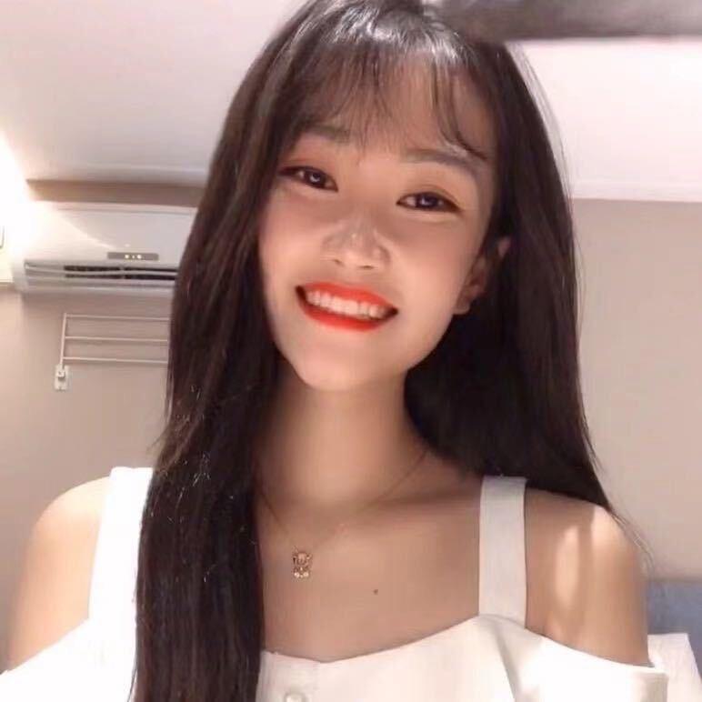 乐乐妈咪日常