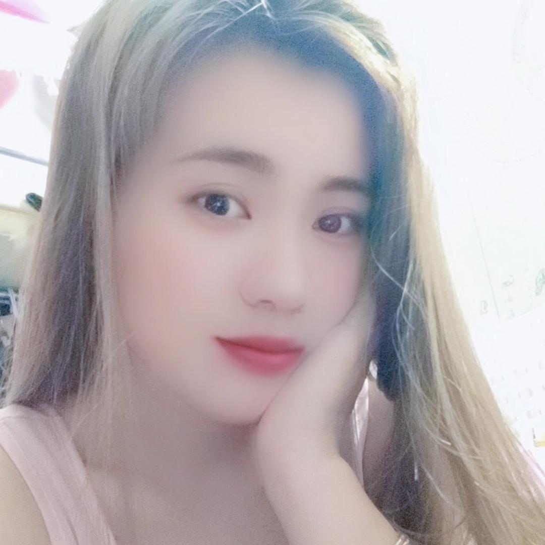 我是依依