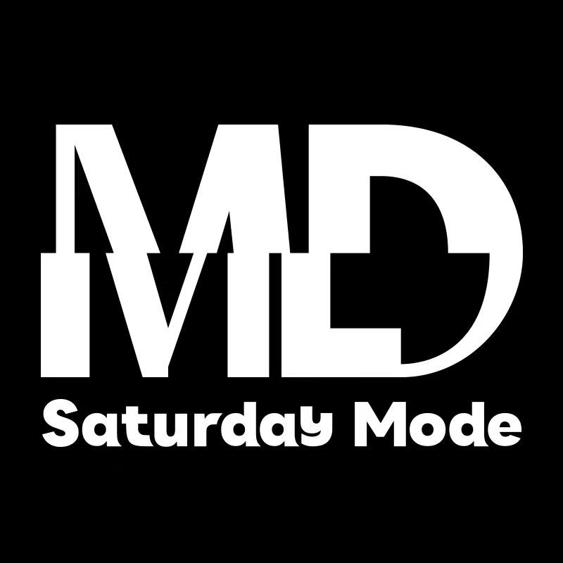 SATURDAY MODE女鞋甄选号
