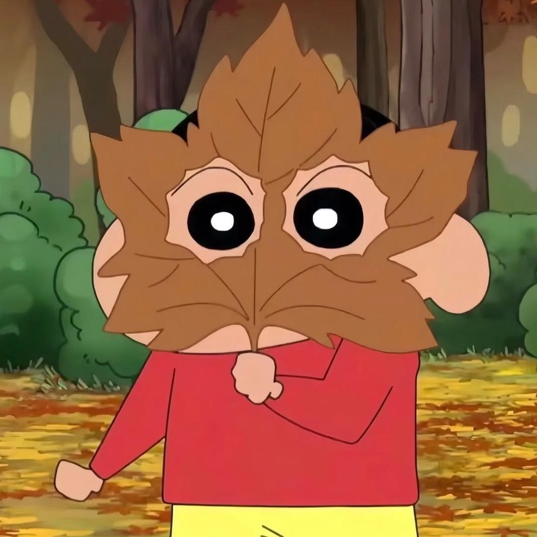 小烤鱼