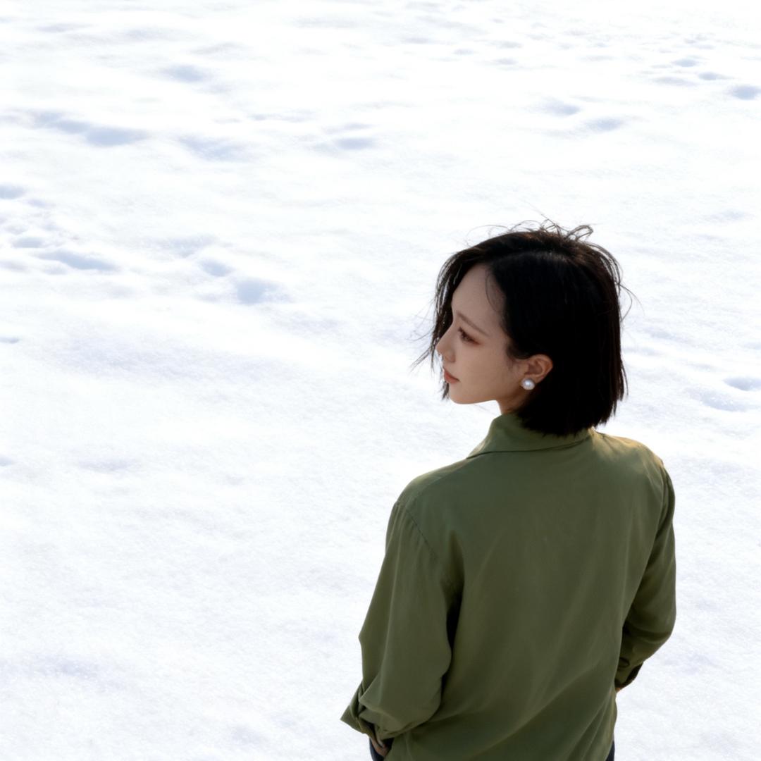 🧜‍♀️十三姨