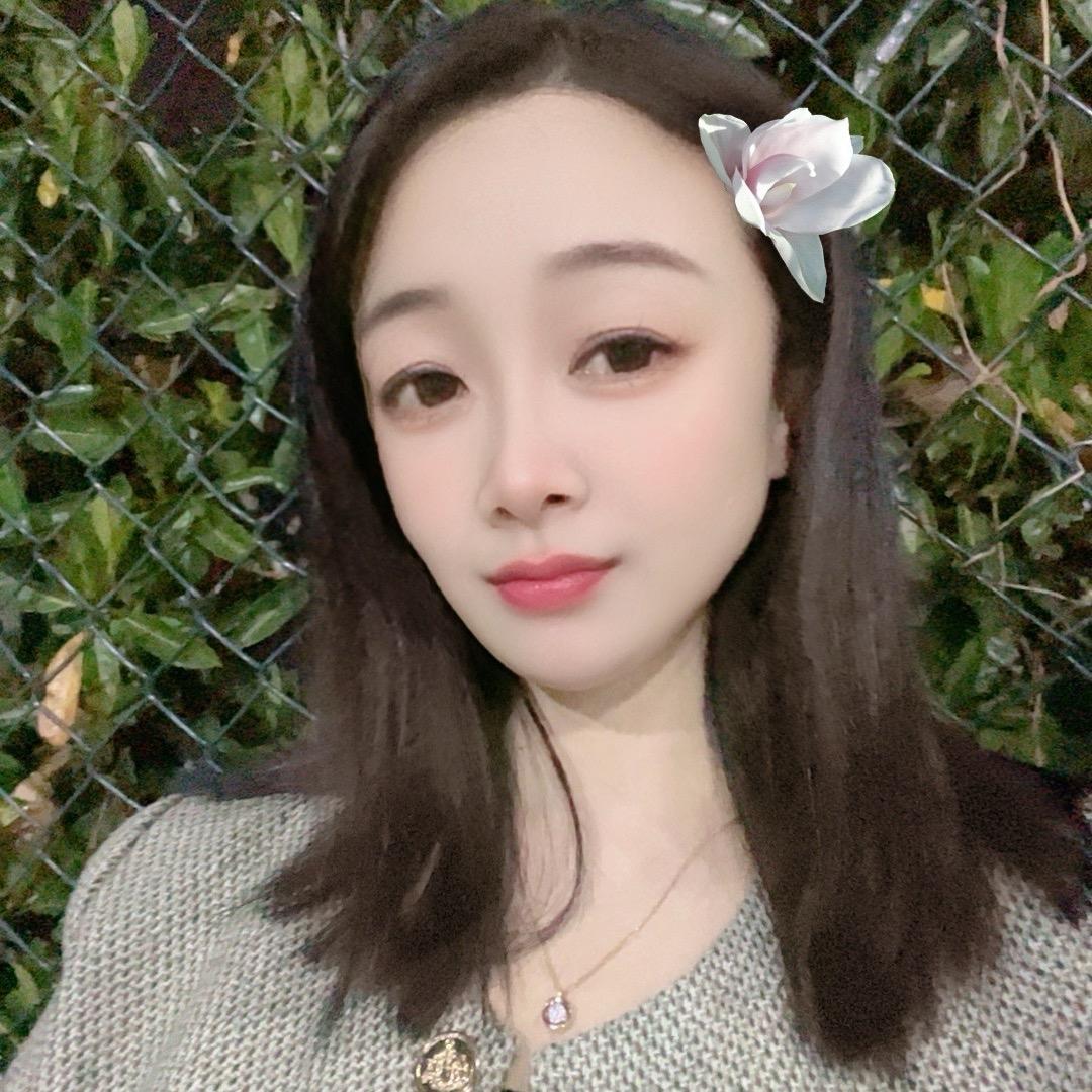 八宝周