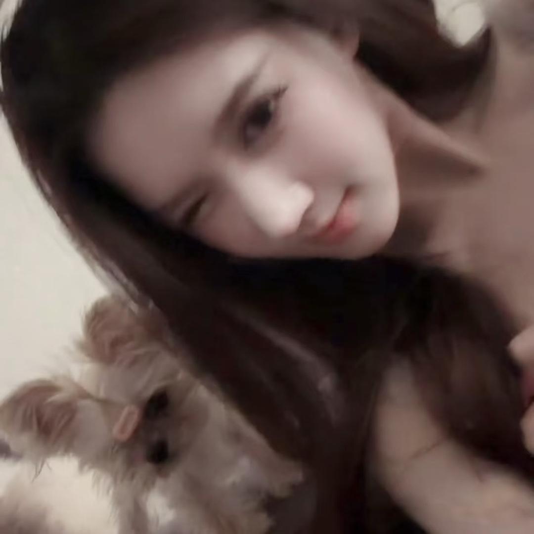 小软熊