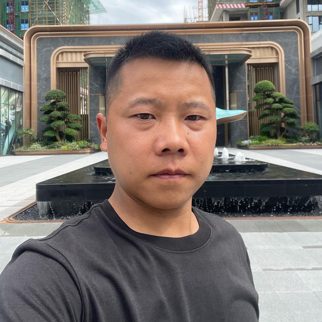 襄阳小翟找房