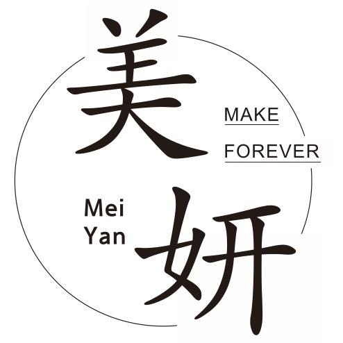 美妍专业纯手工穿戴甲