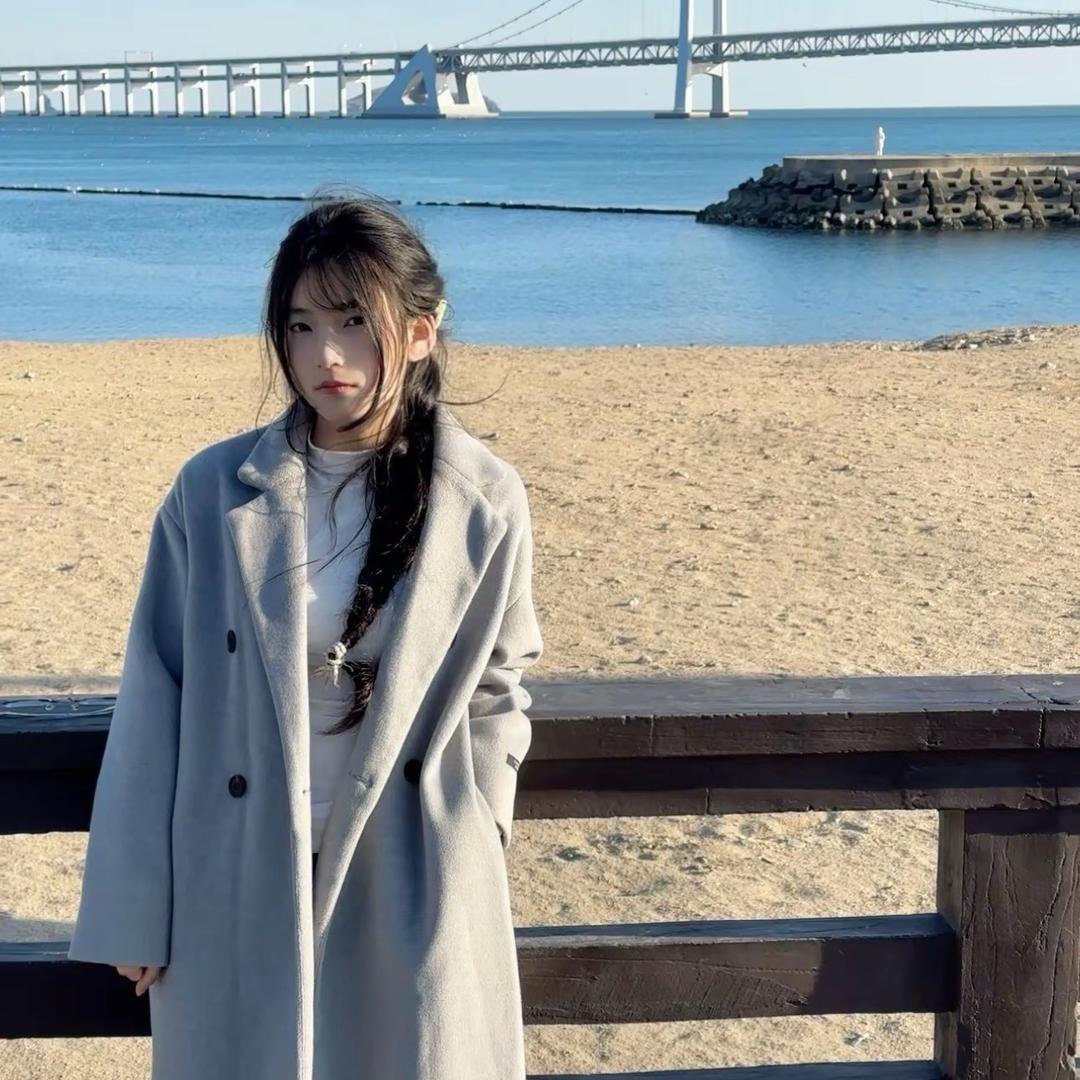 杨桃