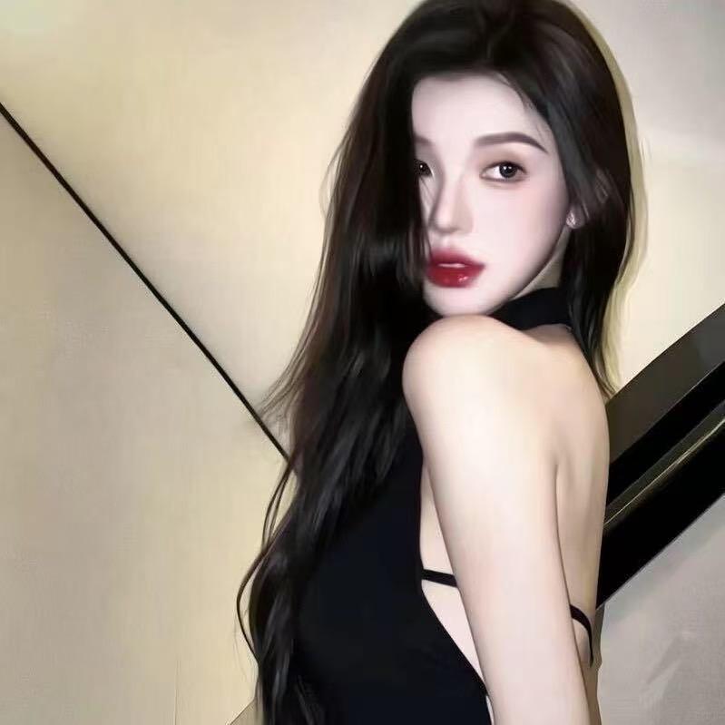 光明新奇潮玩馆