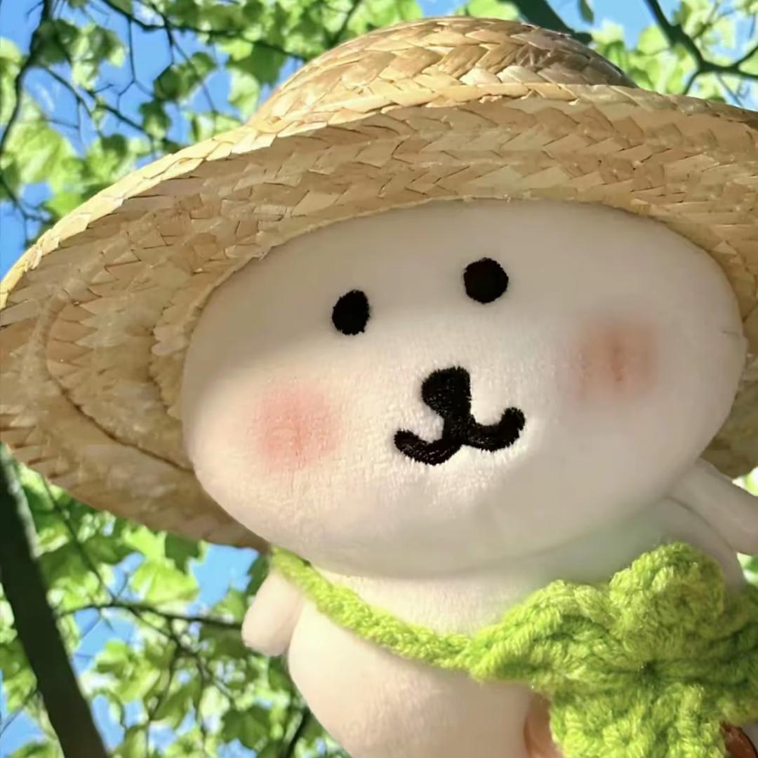 睡365天