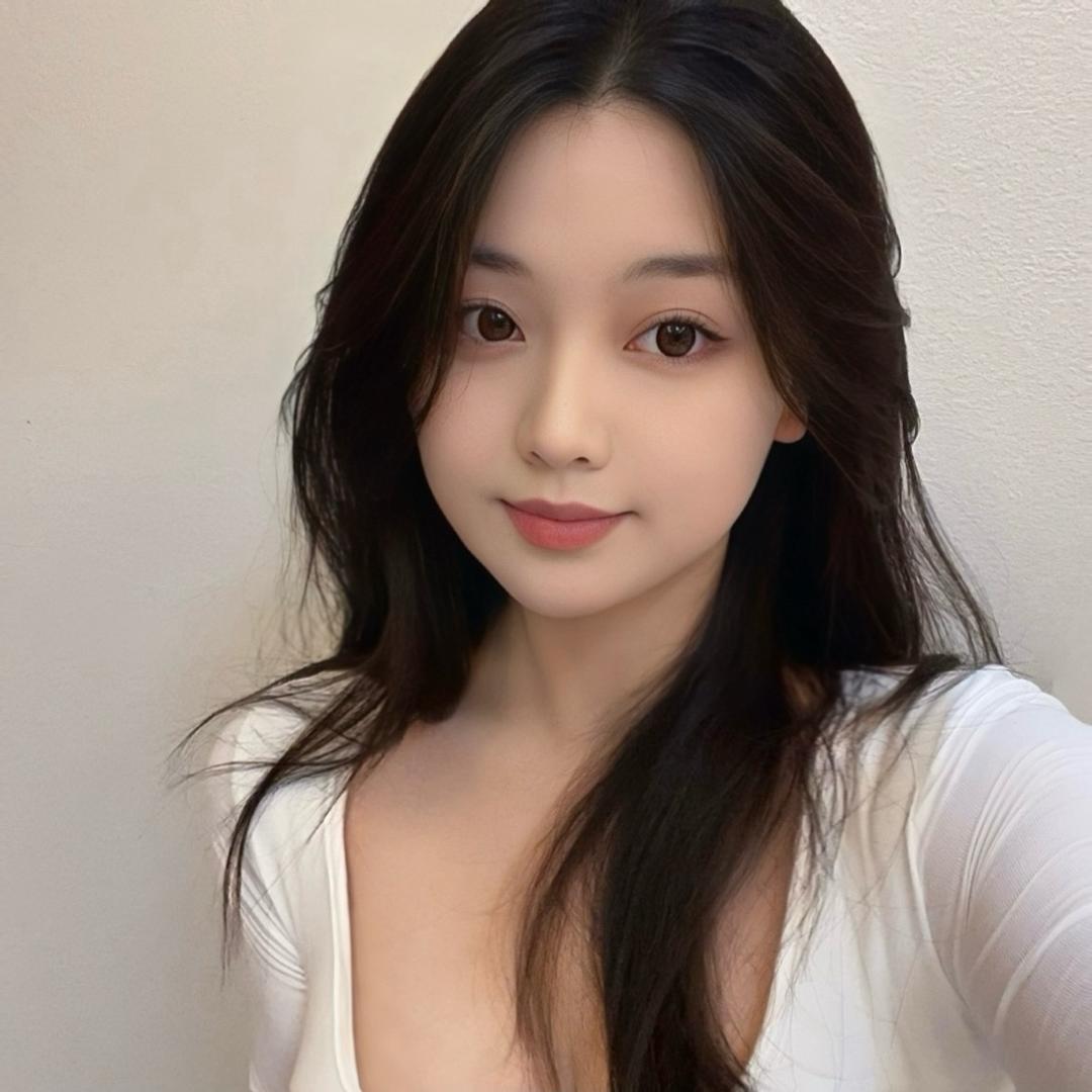 小熊