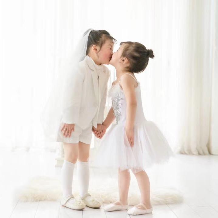 西耶✌🏻谢🤨