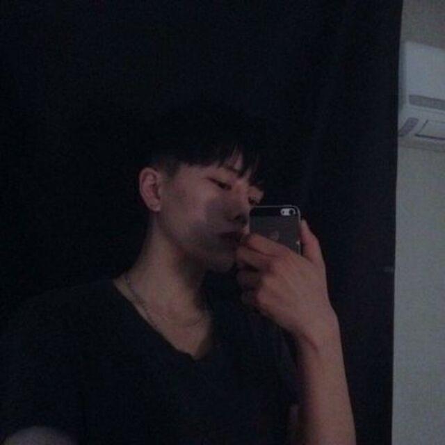 桃KK