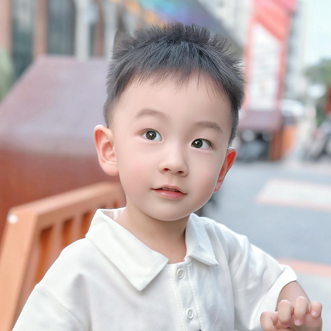 沐沐🐰