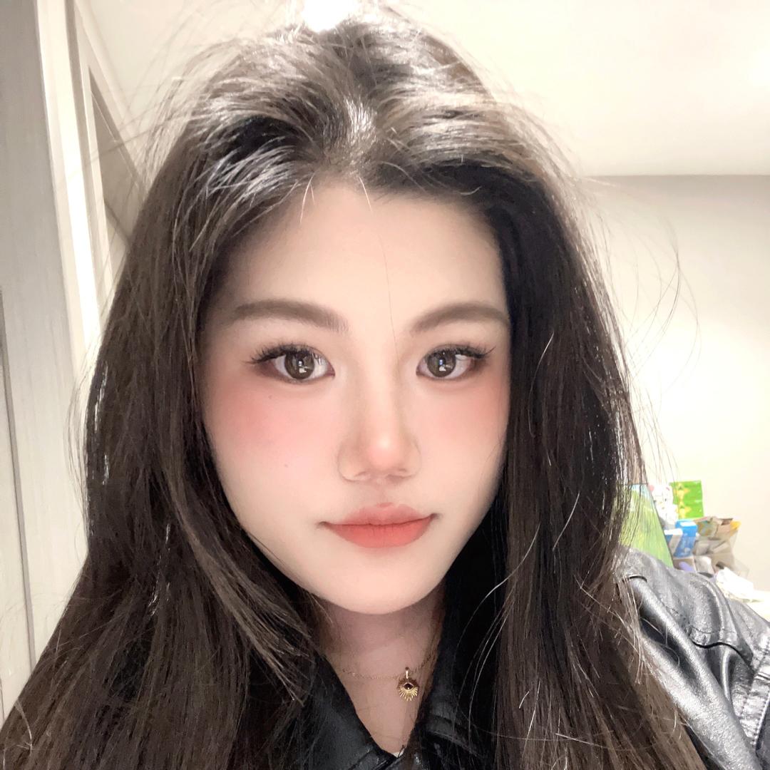 沈沈