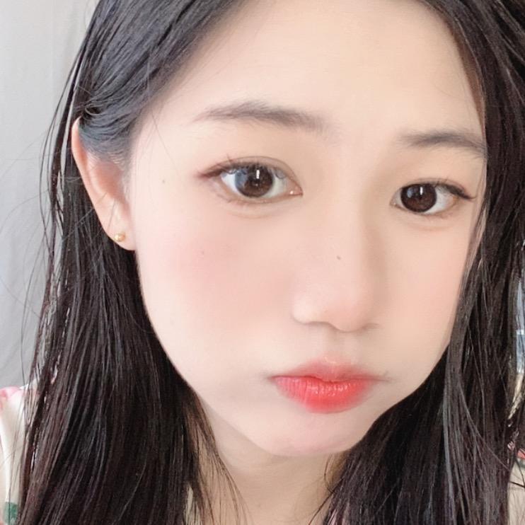 草莓🍓