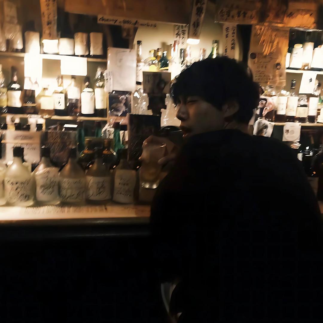 小恒