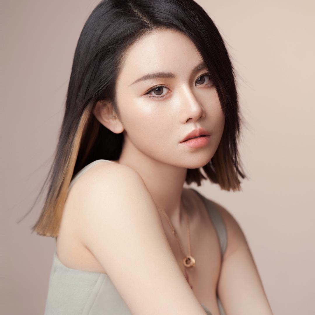 濛美学信息咨询