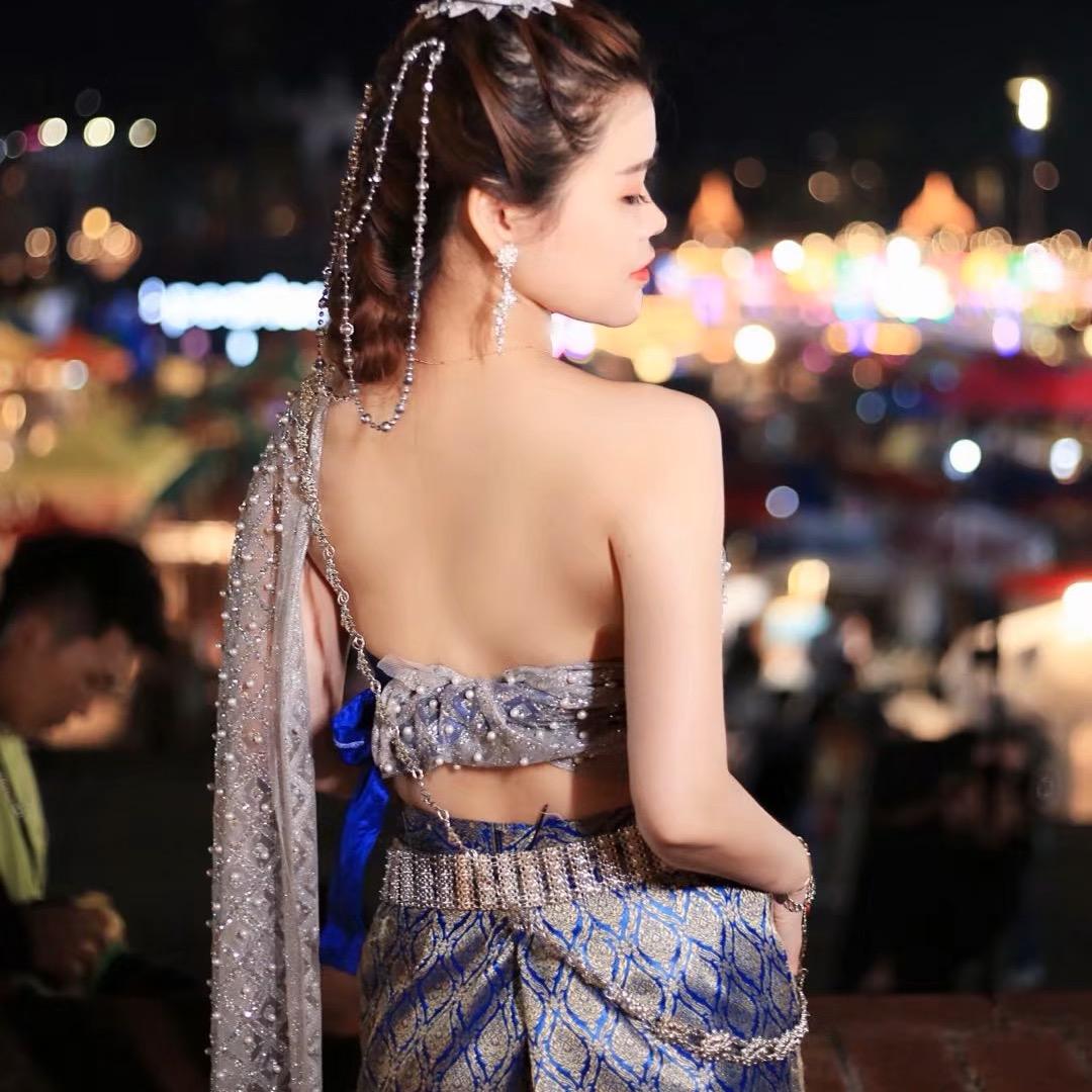 💕小鱼鱼