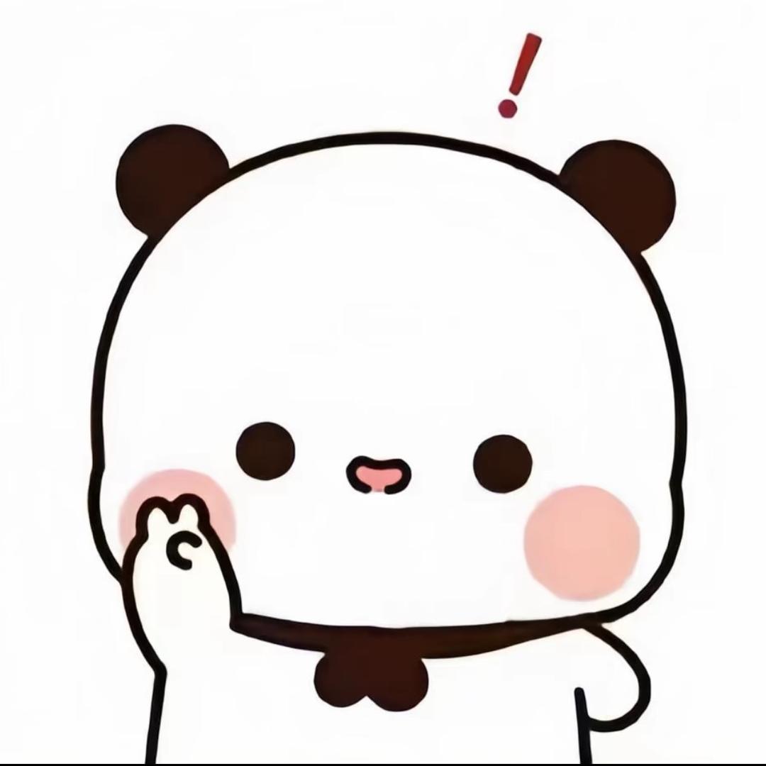 少一些心柿