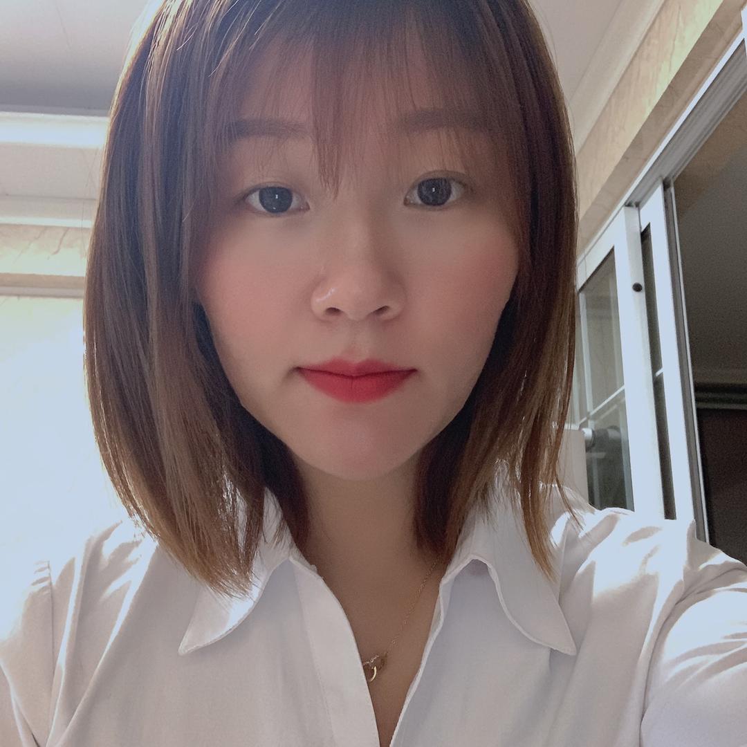 一手房——小王