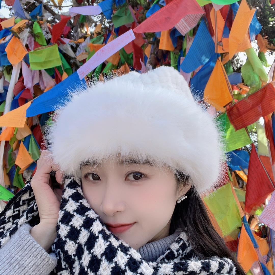 Yuki
