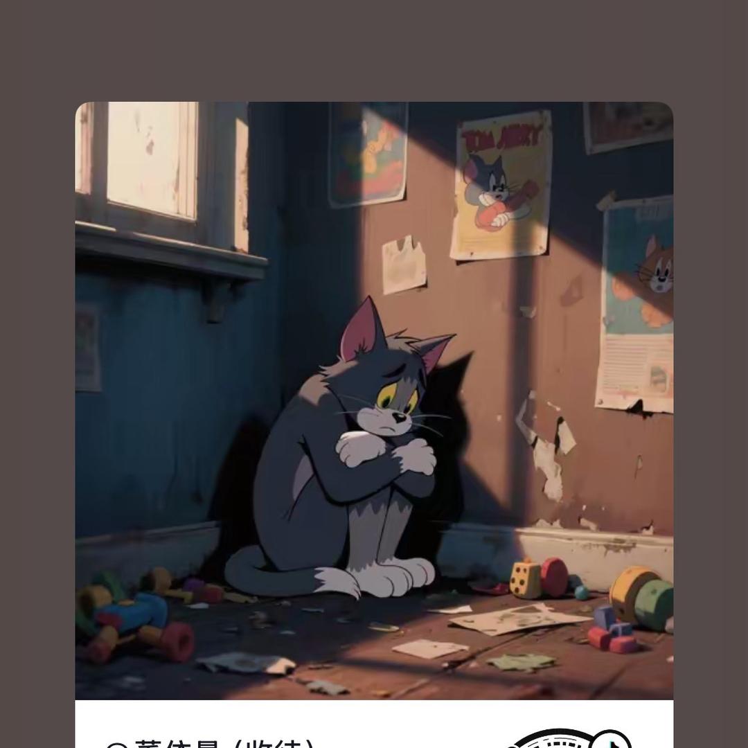 皮囊