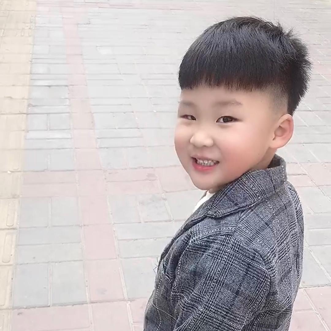 丰载