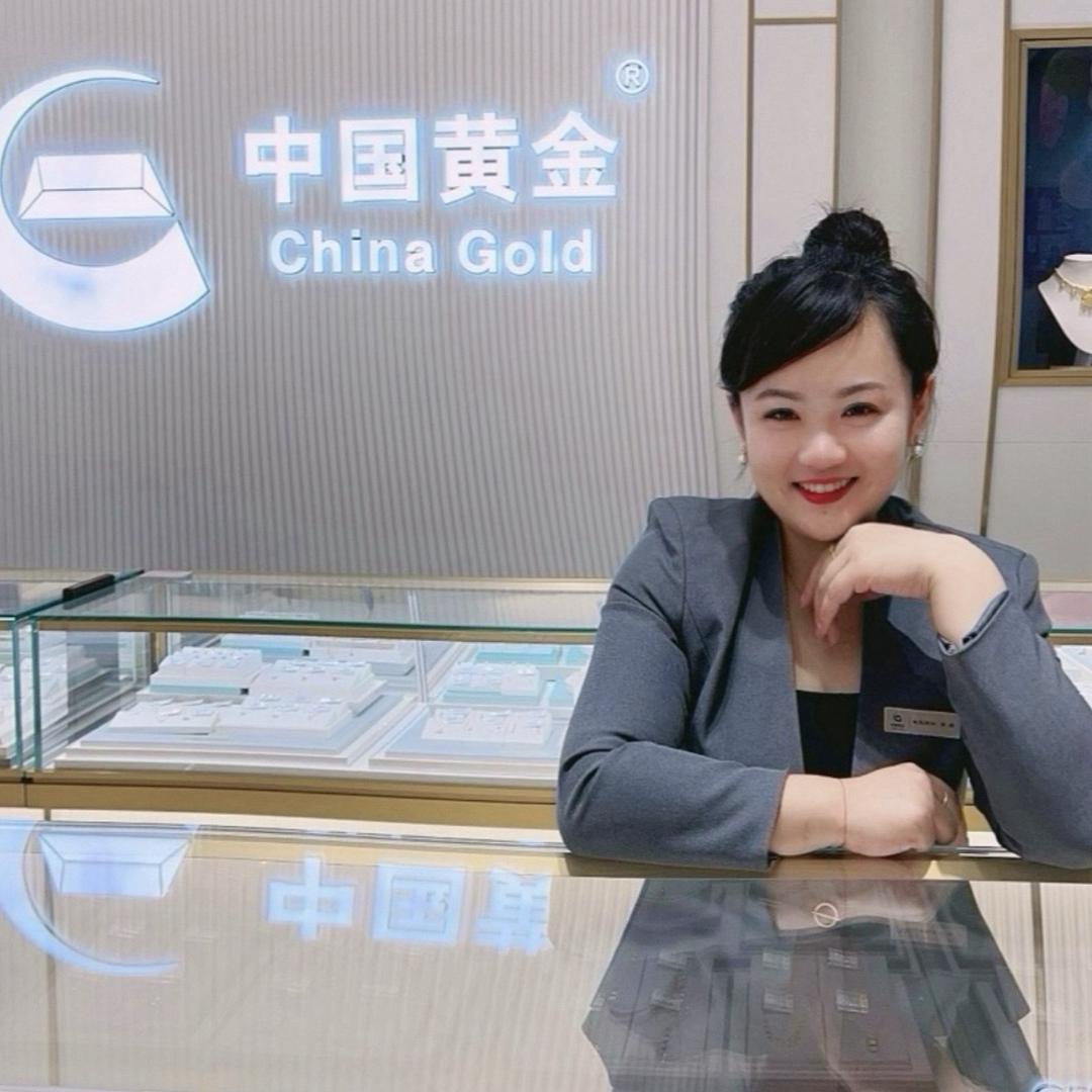 ❤️小艾