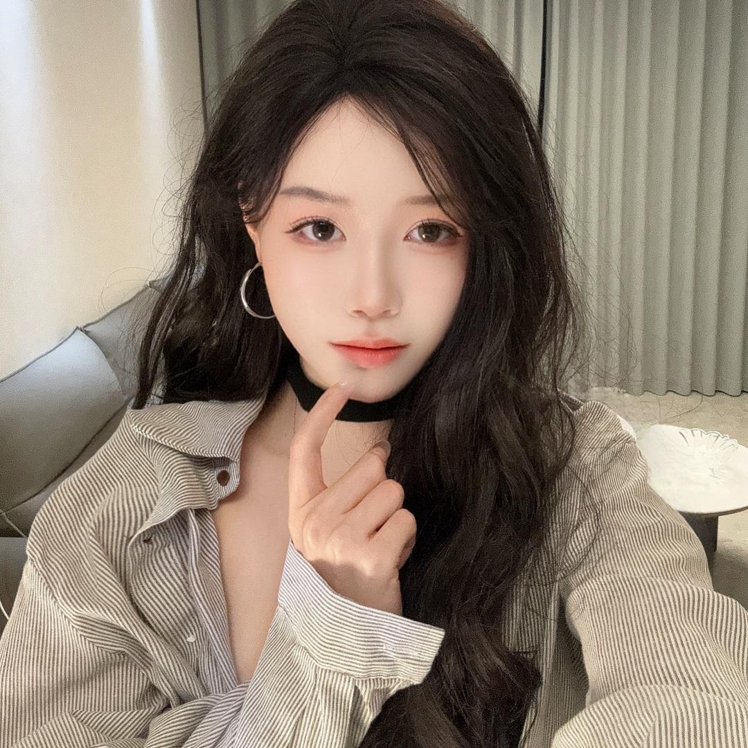 寕好鸭🥰
