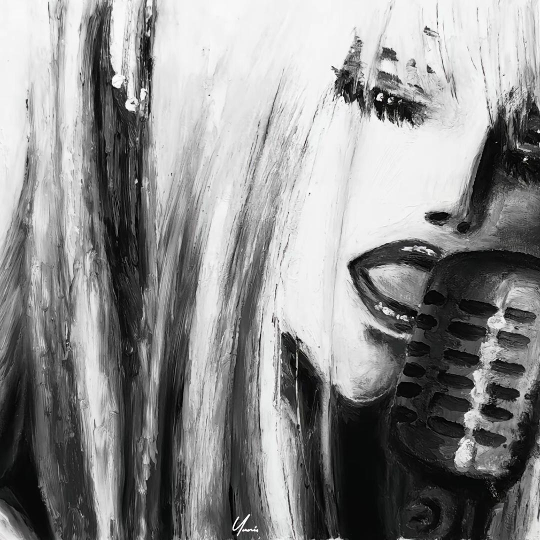 桃子味黄鳝买玩具