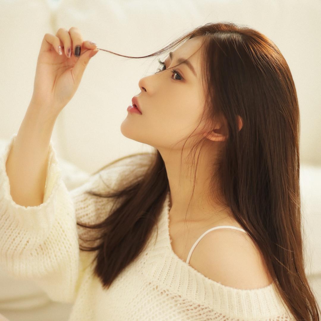 海安罗马假日写真馆