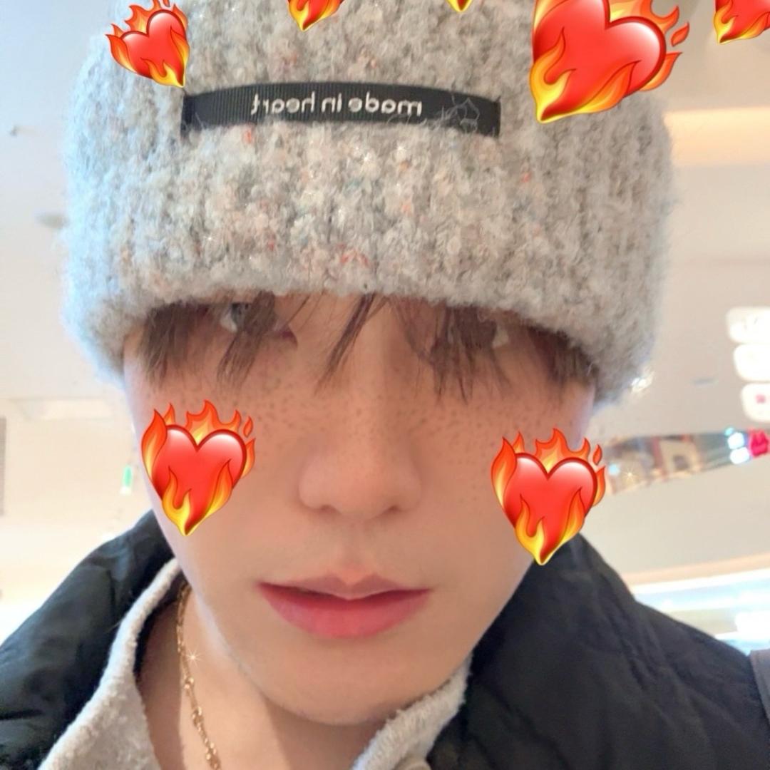 阿峰新能源 孙继豪