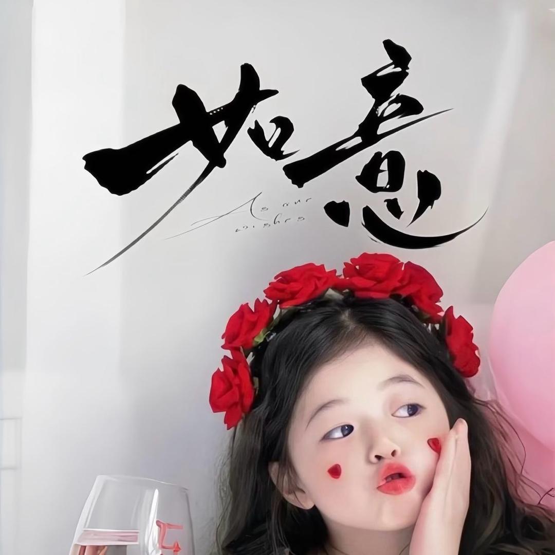 呦呦