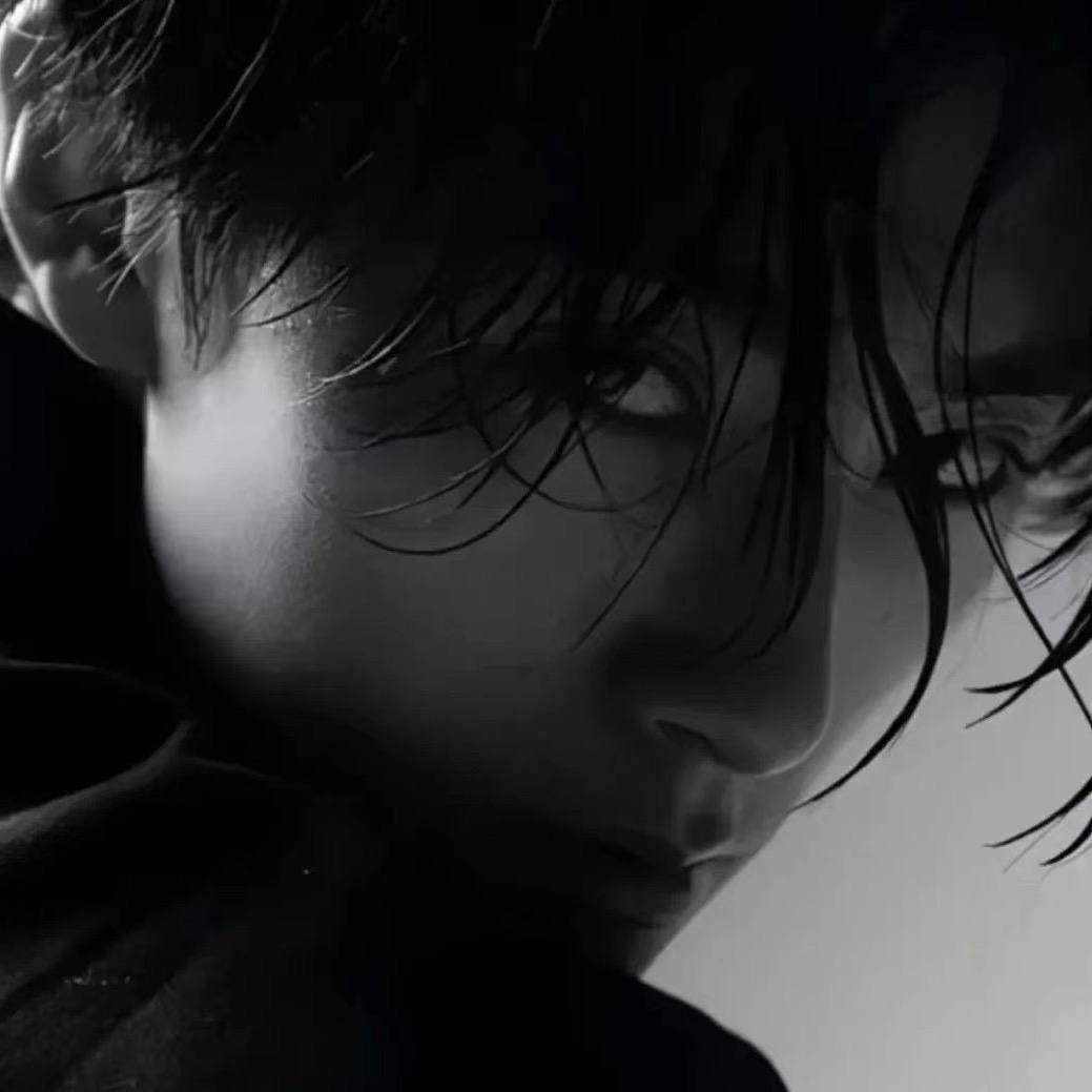 旬舟（三角洲行动）