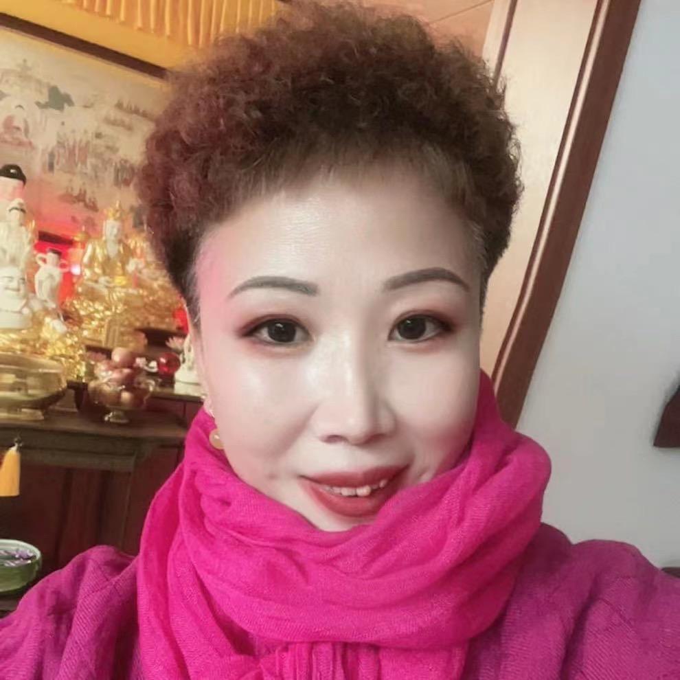 德善阁～玄壶济世