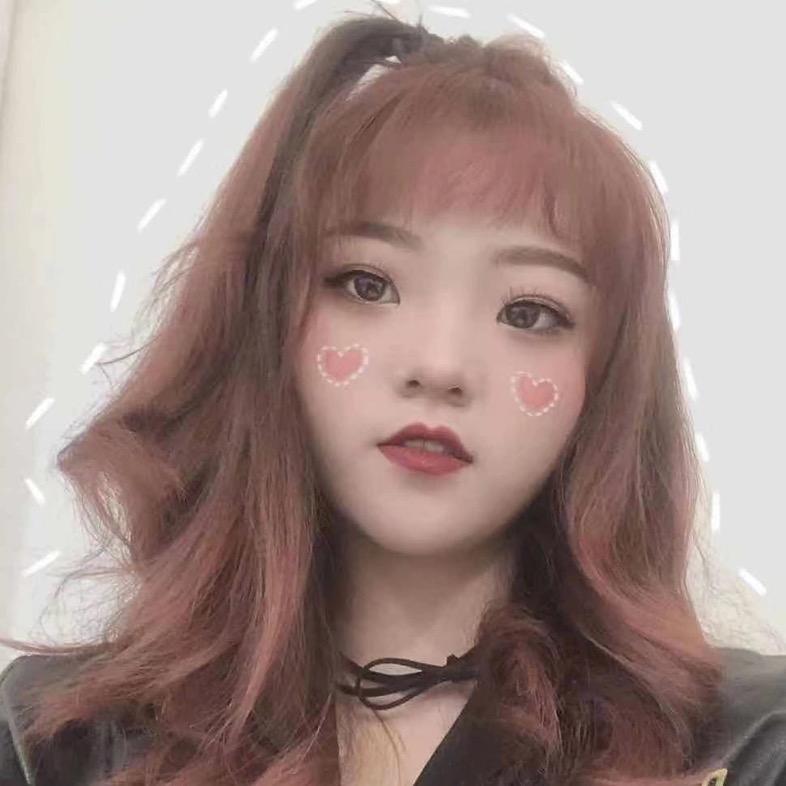 团团熊🐻