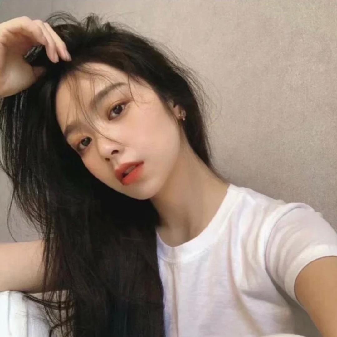 许小数