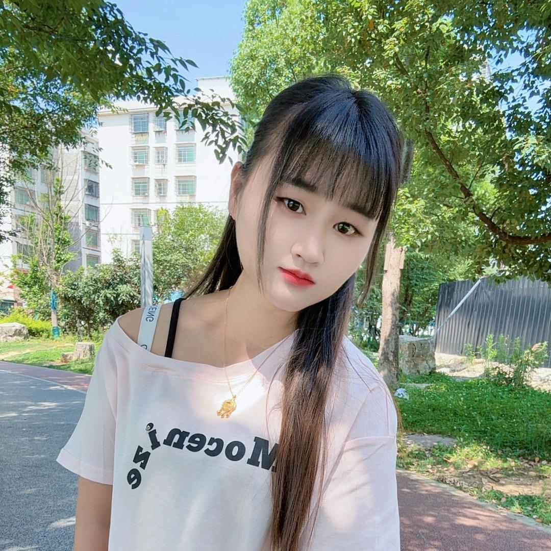小兰兰