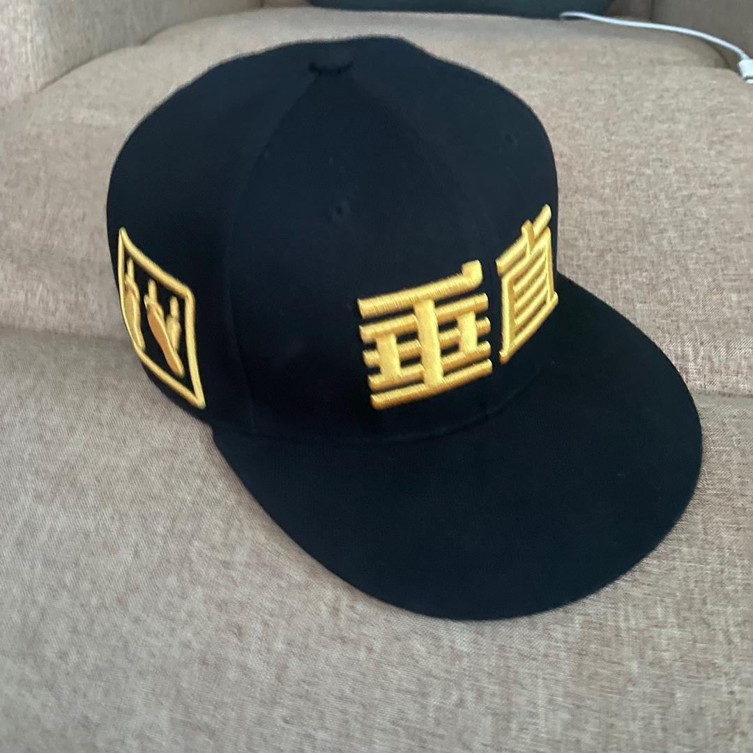 垂直