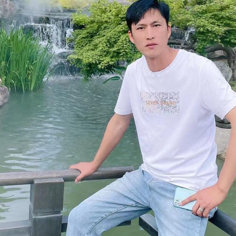 泰州中才劳务