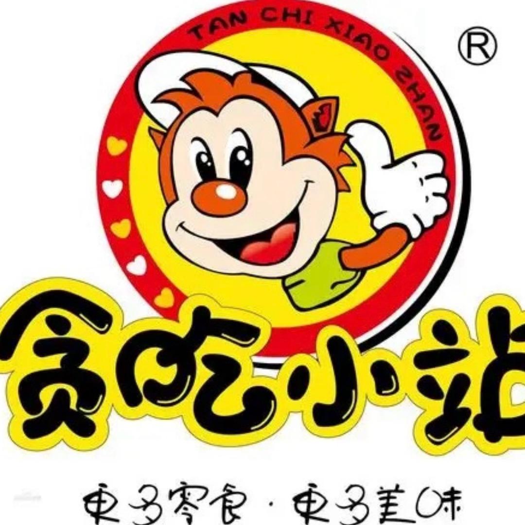 小琪D零食店铺